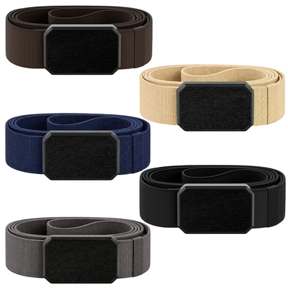 🔥LAST DAY 49% OFF - Tactical Belt