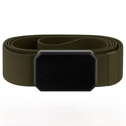🔥LAST DAY 49% OFF - Tactical Belt