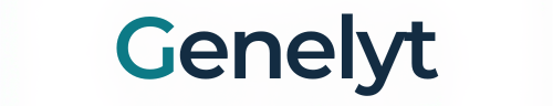 genelyt