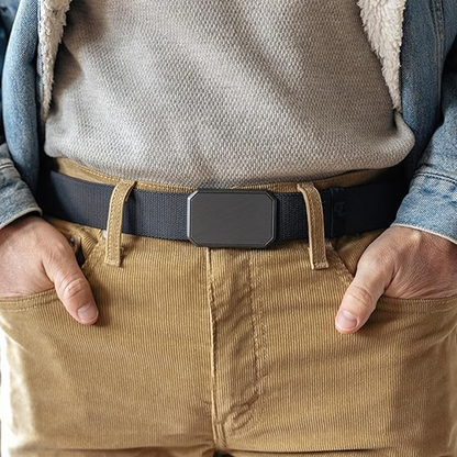 🔥LAST DAY 49% OFF - Tactical Belt