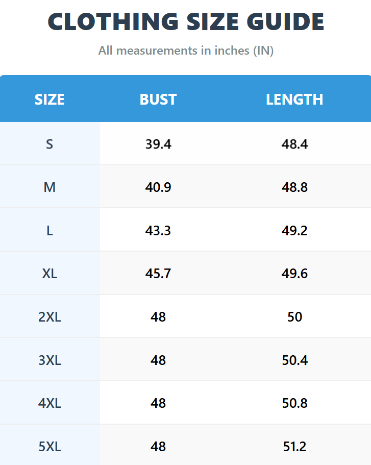 Women's Solid Color Backless Cami NightDress