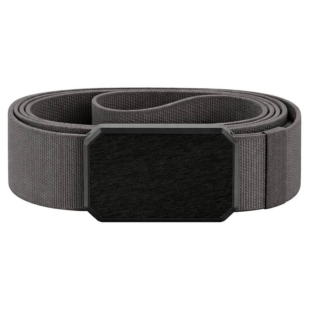 🔥LAST DAY 49% OFF - Tactical Belt
