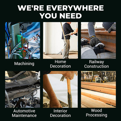 📢🔧 HOT SALE 50% OFF 🔥4-Side Magnetic Digital Angle Gauge with Laser