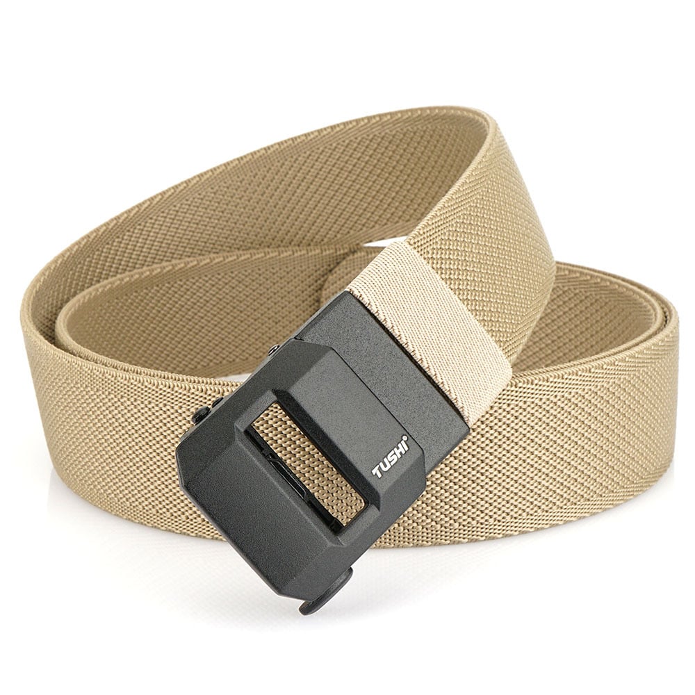 🔥LAST DAY 49% OFF - Tactical Belt