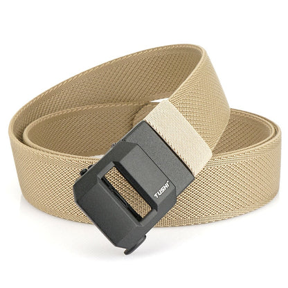 🔥LAST DAY 49% OFF - Tactical Belt