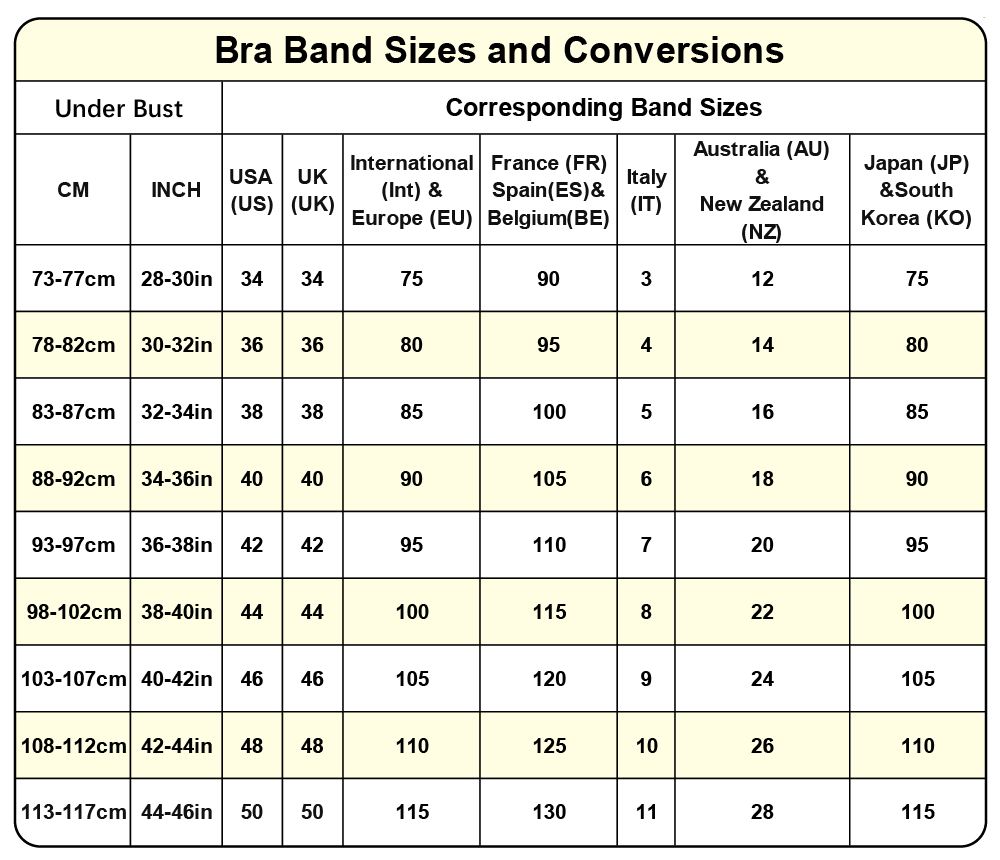 🏆#1 Best Seller🏆 Super firming bra | Women's Wirefree Seamless Bras 👍No more sagging breasts