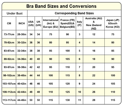 🏆#1 Best Seller🏆 Super firming bra | Women's Wirefree Seamless Bras 👍No more sagging breasts