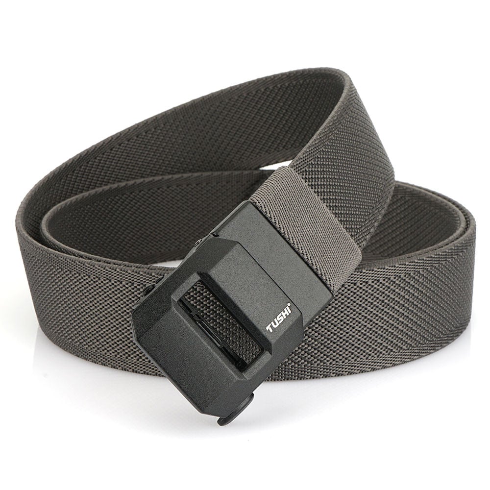 🔥LAST DAY 49% OFF - Tactical Belt