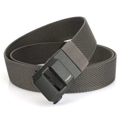 🔥LAST DAY 49% OFF - Tactical Belt