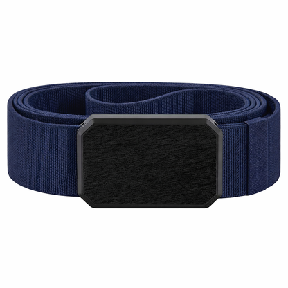 🔥LAST DAY 49% OFF - Tactical Belt