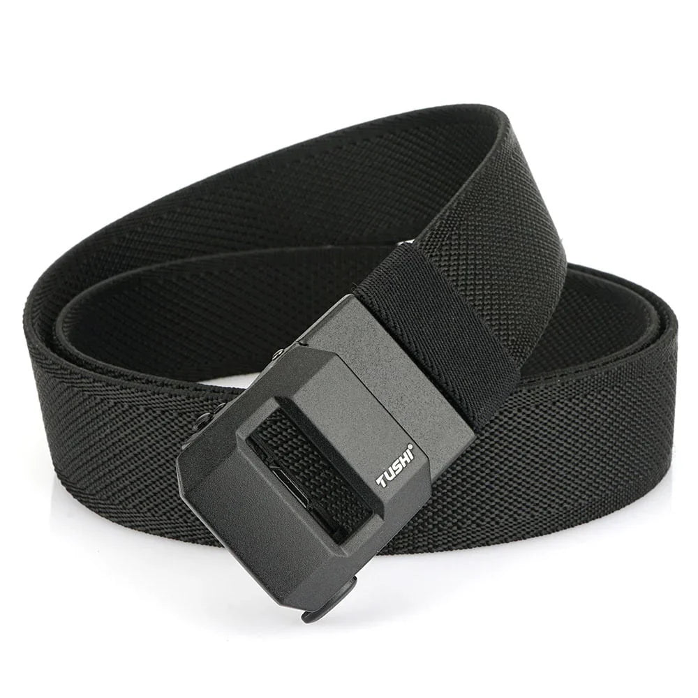 🔥LAST DAY 49% OFF - Tactical Belt