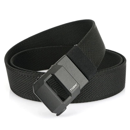 🔥LAST DAY 49% OFF - Tactical Belt