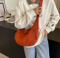 Orange (⌛Limited Edition Colors)