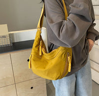 Yellow (⌛Limited Edition Colors)